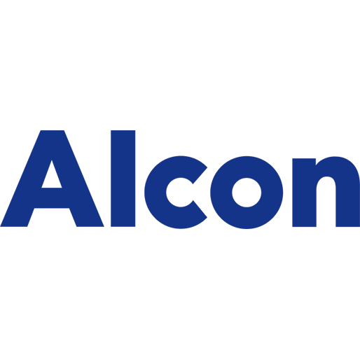 icon alcon.png