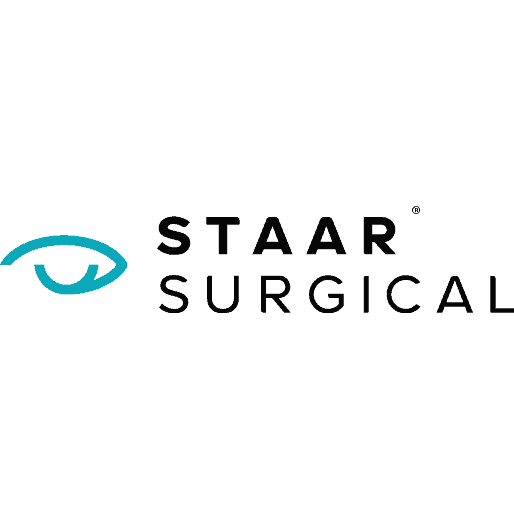 icon staar_surgical.png