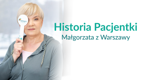 Małgorzata Kamińska-Białek