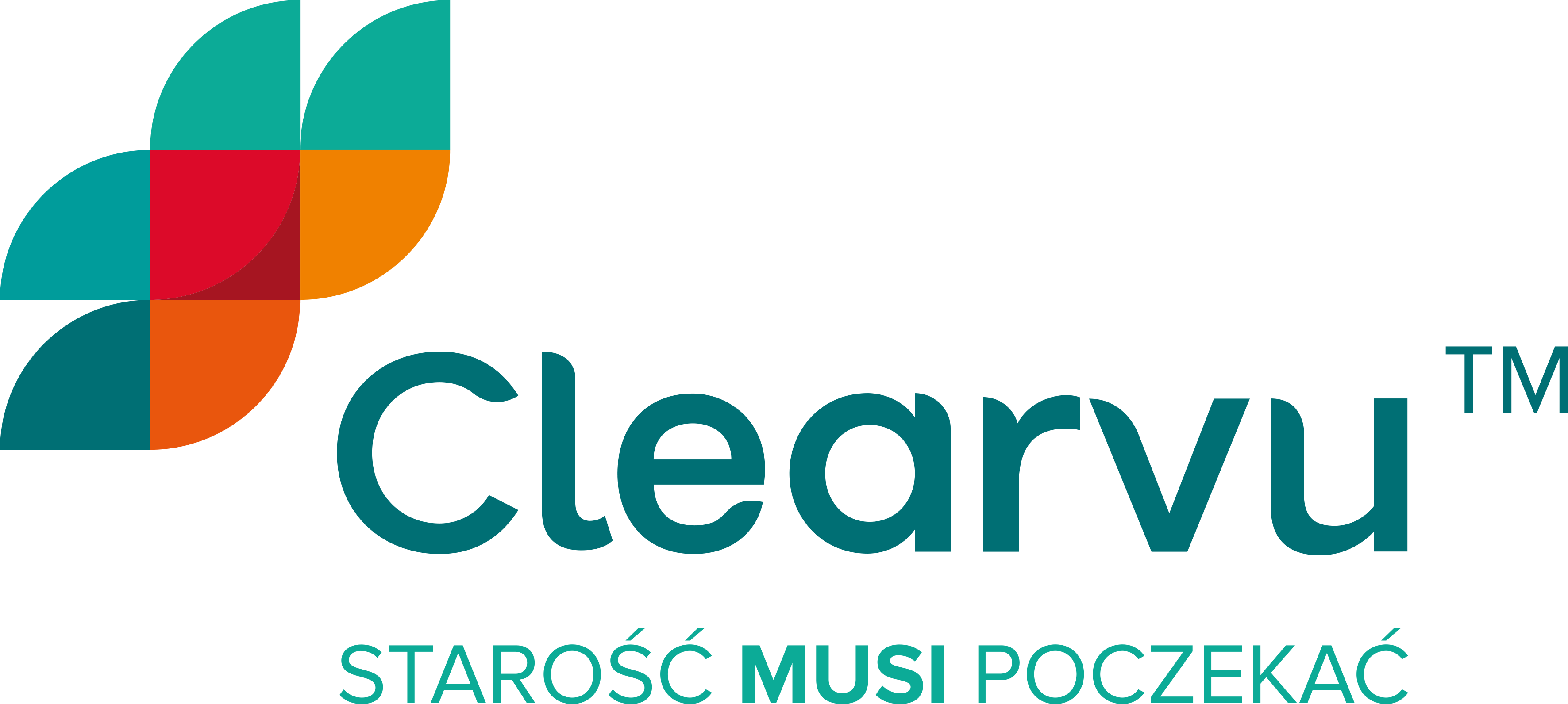 Clearvu