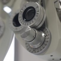 Astygmatyzm – leczenie