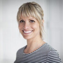 Skuteczne leczenie jaskry – operacja jaskry