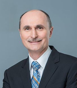 lek. Karol Korżel