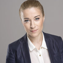 dr n. med. Monika Węglarz
