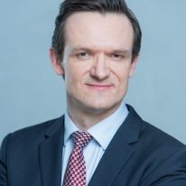 lek. Dominik Uram