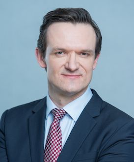Dominik Uram Wrocław