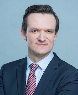 lek. Dominik Uram