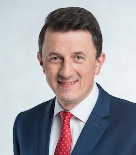 Jan-Grzeszkowiak_1