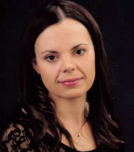Rdlp lublin staż 2019 Rdlp lublin staż 2019