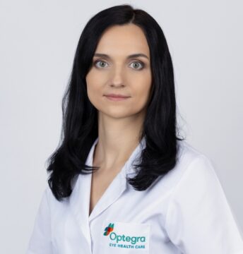 Magdalena Kijonka2