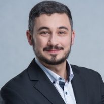 lek. Oskar Sleiman