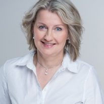 lek. Renata Rakoczy-Gołda