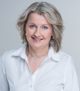 lek. Renata Rakoczy-Gołda