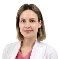 lek. Aleksandra Hrehorowicz- Dewera