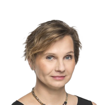 lek. Aleksandra Kuźnik-Borkowska