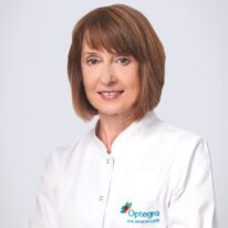 lek. Beata Sawicka-Wojtiuk