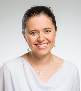 lek. Joanna Karolak