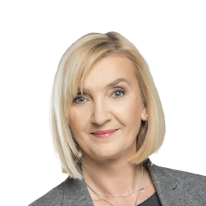 lek. Maria Paćkowska
