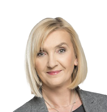 lek. Maria Paćkowska