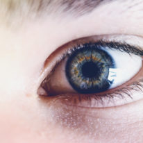Retinopatia cukrzycowa