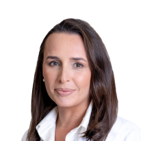dr n. med. Katarzyna Skonieczna
