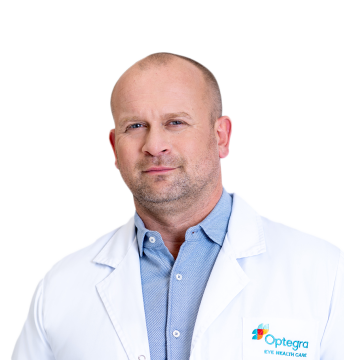dr n. med. Marcin Smorawski
