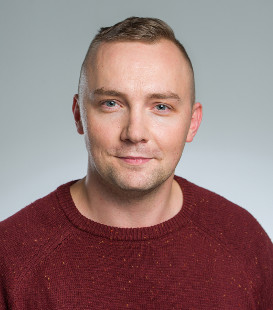 lek. Wojciech Zawisza