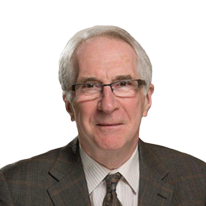 prof. dr hab. Zbigniew Zagórski