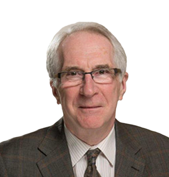 prof. dr hab. Zbigniew Zagórski
