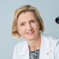Zez – przyczyny, objawy, diagnostyka i leczenie zeza