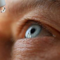 Jaskra: objawy choroby oczu, które nie powinny być ignorowane.