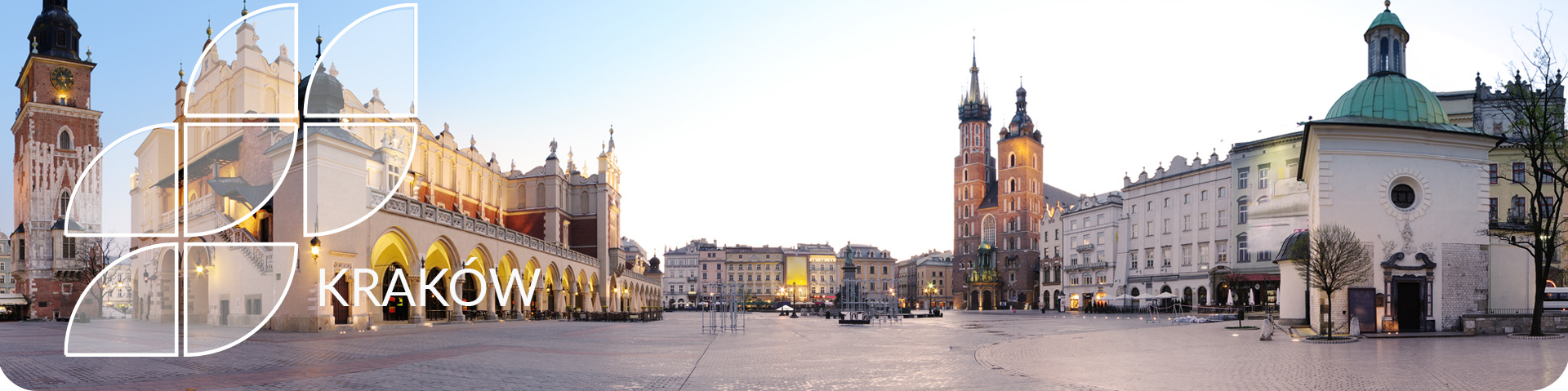 Laserowa korekcja wzroku - Kraków