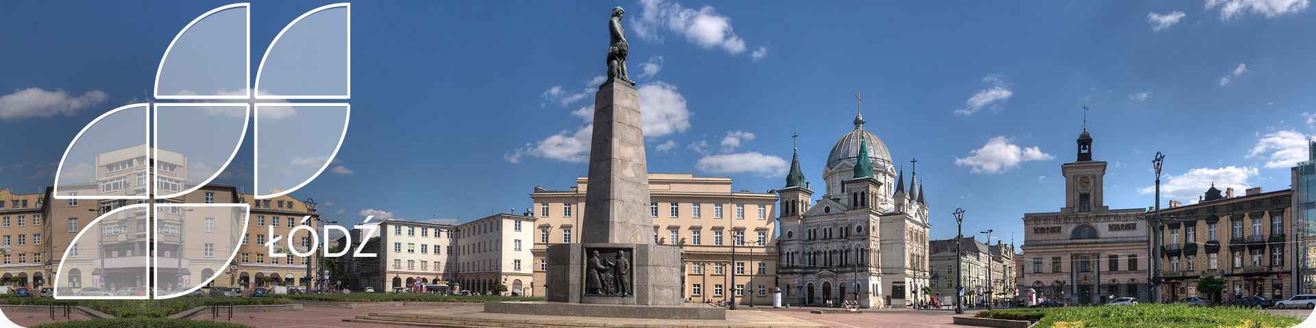 Laserowa korekcja wzroku Łódź