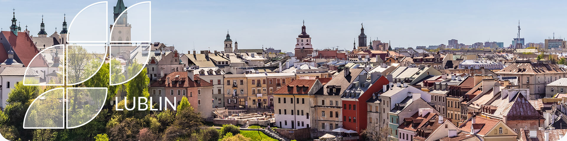 Laserowa korekcja wzroku Lublin