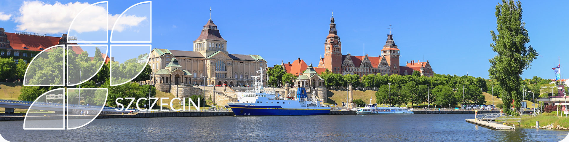 Laserowa korekcja wzroku Szczecin