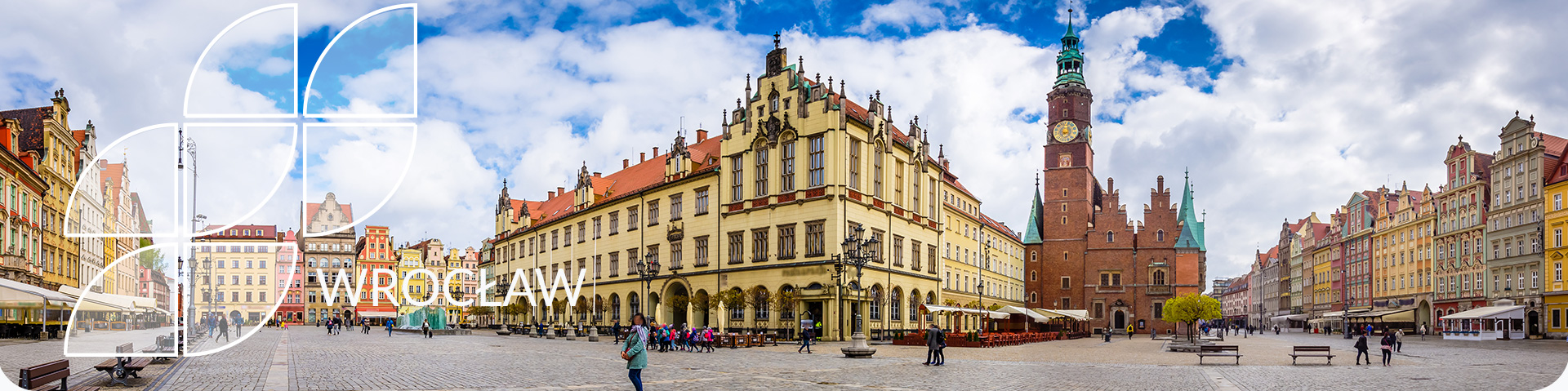 Laserowa korekcja wzroku Wrocław