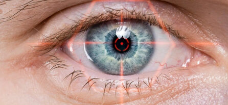 Fakty i mity na temat laserowej korekcji wzroku