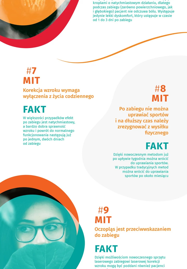 infografika