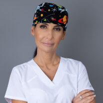 dr hab. n. med. Anita Lyssek – Boroń
