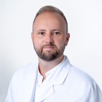 lek. Marcin Jawor