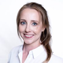 lek. Katarzyna Lasota