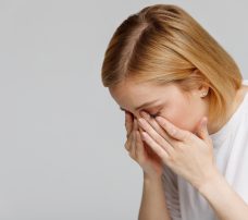 Czym jest i na czym polega choroba Coatsa?