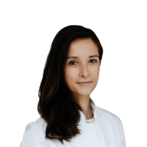 lek. Anna Hurnik