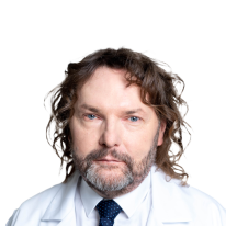 lek. Piotr Krzywicki