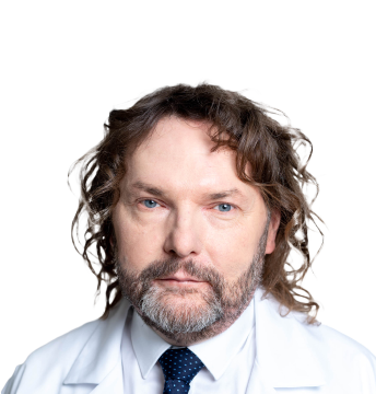lek. Piotr Krzywicki