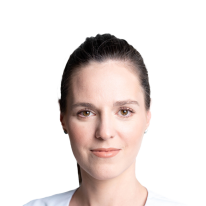 lek. Agata Kurzawa