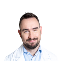 dr n. med. Piotr A. Woźniak