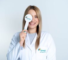 Drganie powieki — możliwe przyczyny, objawy i leczenie