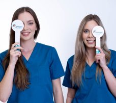 Czym jest chirurgia refrakcyjna? Do kogo jest kierowana i jak przebiega?