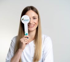 Zaczerwienione i przekrwione oczy – jakie są przyczyny i objawy towarzyszące? Co robić?